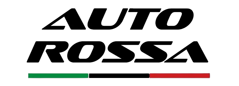 Auto-Rossa-Car-Care-Black-Logo